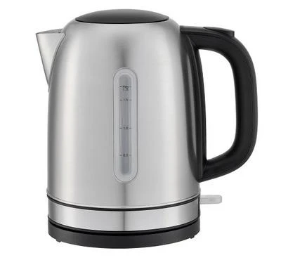 غلايات كهربائية